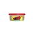 TORO čistiaca pasta 200 g