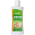 Hygiena a kozmetika pre psov