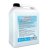 SANIT all bílý ocet 10%, univerzální ekologický čistič 5l