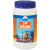 Probazen pH plus prípravok na úpravu pH, 1,5 kg