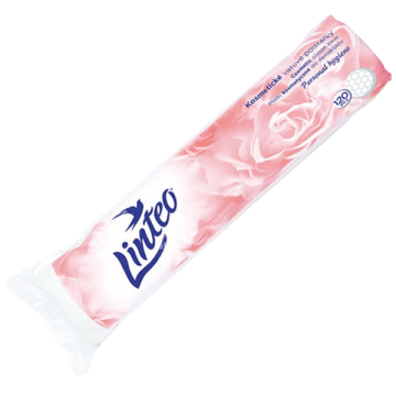 Odličovacie tampóny - Krajina pôvodu - Taliansko