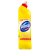 Domestos Extended Power Citrus gel do WC 750ml