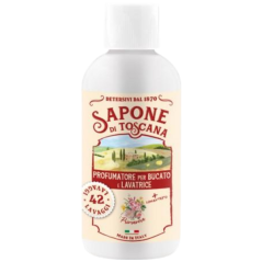 Profumatore per Bucato e Lavatrice Primavera - Koncentrovaný parfém do prádla a práčok 250 ml