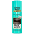 L'Oréal Magic Retouch Cold dark brown zakrytí odrostů, 75 ml