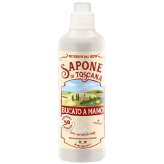 Bucato A Mano Concentrato 1000 ml - Koncentrovaný prací gél na ručné pranie