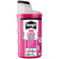 TANGIT Uni-Lock, 160m