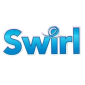 Swirl
