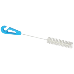Spokar Kartáč zkumavkový, průměr 12 mm 2521 / 726