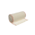 Obinadla