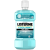 Listerine Zero Cool Mint ústní voda bez alkoholu, 500 ml