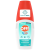 OFF Kids repelent ve spreji, 100 ml