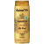 Shampoo Olio Splendendte My Ritual – Vlasový šampon zářící oleje 300 ml