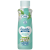 COCCOLATEVI MUSCHIO BIANCO - Koncentrovaný parfém do prádla + čistič 300 ml