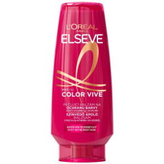 L'Oréal Elseve Color Vive balzám na vlasy, 200 ml