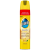 Pronto Lemon sprej proti prachu, 250 ml