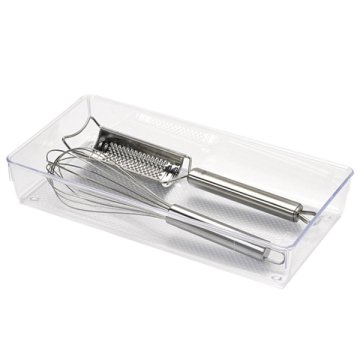 Kuchynské potreby - Krajina pôvodu - Nemecko