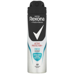 Rexona Men antiperspirant Active Protection Fresh, 150 ml