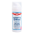 PALACIO Kozí mléko oční krém, 50 ml AR