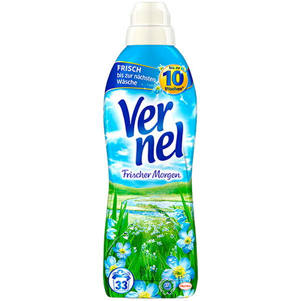 Aviváže - Sweet Home