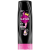 Sunsilk kondicionér pro krepaté vlasy Ricci Da Sogno, 200 ml