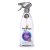 Stardrops univerzální octový čistič 750ml
