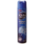 Miléne osvěžovač vzduchu, vůně oceánu, 300 ml