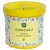PanAroma Vonný gel Lemongrass 190g
