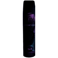 Wind Citron osviežovač vzduchu, 300 ml