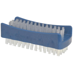 Spokar kartáček na ruce, oboustranný