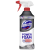 Domestos Power Foam pěna ve spreji žádný vodní kámen, 435 ml