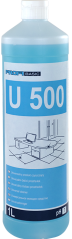 PROFIBASIC U 500 - univerzální čistící prostředek 1l