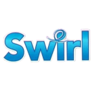 Swirl