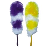 Oprašovač duhový, antistatický