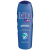 Mitia for Men Sapphire sprchový gel, 400 ml
