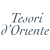 Tesori d'Oriente