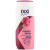 Dixi šampon s pivoňkou na jemné vlasy, 400 ml