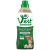 DELICATI BEBÉ - Dětský prací prostředek 750 ml