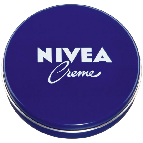 Nivea Creme krém, 30 ml