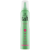 Taft Volume, pěnové tužidlo s push-up efektem, Síla fixace 4, 200 ml