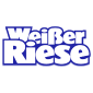 Weisser Riese