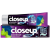 Closeup Everfresh Eucalyptus Freeze zubná pasta, 90 g