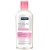 Nuage micelárna pleťová voda 3in1 200ml