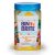 Bin Brite Prášok pre neutralizáciu zápachu z koša Mediterranean Sun 500g