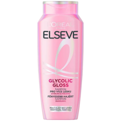 L’Oréal Paris Elseve šampon na vlasy Glycolic Gloss