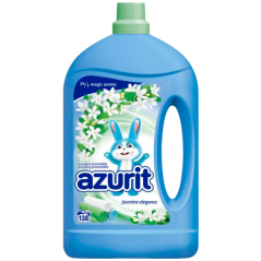 Azurit aviváž Jasmine Elegance, 138 praní, 3036 ml