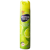 Miléne osviežovač vzduchu, vôňa citrónu, 300 ml