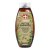 PALACIO Konopný vlasový šampón s Kopřivou, 500 ml