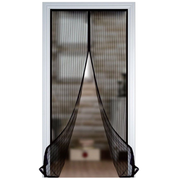 Dílna, dům a zahrada