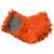 Mopy