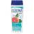 Šampon Eloderma Mini - proti lupům 75 ml